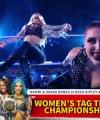 WWE_Friday_Night_SmackDown_2022_04_15_1080p_HDTV_x264-Star_0648.jpg
