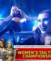 WWE_Friday_Night_SmackDown_2022_04_15_1080p_HDTV_x264-Star_0649.jpg
