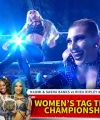 WWE_Friday_Night_SmackDown_2022_04_15_1080p_HDTV_x264-Star_0650.jpg