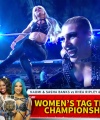 WWE_Friday_Night_SmackDown_2022_04_15_1080p_HDTV_x264-Star_0651.jpg