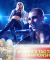 WWE_Friday_Night_SmackDown_2022_04_15_1080p_HDTV_x264-Star_0652.jpg