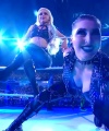 WWE_Friday_Night_SmackDown_2022_04_15_1080p_HDTV_x264-Star_0656.jpg