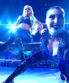 WWE_Friday_Night_SmackDown_2022_04_15_1080p_HDTV_x264-Star_0657.jpg