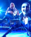 WWE_Friday_Night_SmackDown_2022_04_15_1080p_HDTV_x264-Star_0658.jpg