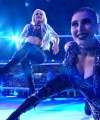 WWE_Friday_Night_SmackDown_2022_04_15_1080p_HDTV_x264-Star_0659.jpg