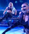 WWE_Friday_Night_SmackDown_2022_04_15_1080p_HDTV_x264-Star_0661.jpg