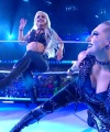 WWE_Friday_Night_SmackDown_2022_04_15_1080p_HDTV_x264-Star_0664.jpg