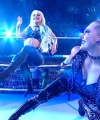 WWE_Friday_Night_SmackDown_2022_04_15_1080p_HDTV_x264-Star_0666.jpg