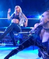 WWE_Friday_Night_SmackDown_2022_04_15_1080p_HDTV_x264-Star_0667.jpg