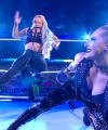 WWE_Friday_Night_SmackDown_2022_04_15_1080p_HDTV_x264-Star_0669.jpg