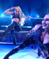 WWE_Friday_Night_SmackDown_2022_04_15_1080p_HDTV_x264-Star_0670.jpg
