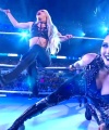 WWE_Friday_Night_SmackDown_2022_04_15_1080p_HDTV_x264-Star_0671.jpg