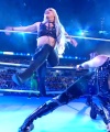 WWE_Friday_Night_SmackDown_2022_04_15_1080p_HDTV_x264-Star_0672.jpg