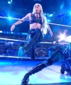 WWE_Friday_Night_SmackDown_2022_04_15_1080p_HDTV_x264-Star_0673.jpg