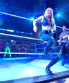 WWE_Friday_Night_SmackDown_2022_04_15_1080p_HDTV_x264-Star_0676.jpg