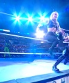WWE_Friday_Night_SmackDown_2022_04_15_1080p_HDTV_x264-Star_0677.jpg