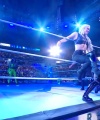WWE_Friday_Night_SmackDown_2022_04_15_1080p_HDTV_x264-Star_0678.jpg