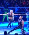 WWE_Friday_Night_SmackDown_2022_04_15_1080p_HDTV_x264-Star_0684.jpg