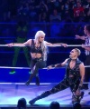 WWE_Friday_Night_SmackDown_2022_04_15_1080p_HDTV_x264-Star_0686.jpg