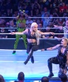 WWE_Friday_Night_SmackDown_2022_04_15_1080p_HDTV_x264-Star_0689.jpg