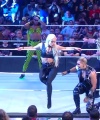 WWE_Friday_Night_SmackDown_2022_04_15_1080p_HDTV_x264-Star_0690.jpg