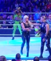WWE_Friday_Night_SmackDown_2022_04_15_1080p_HDTV_x264-Star_0693.jpg