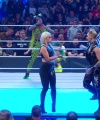 WWE_Friday_Night_SmackDown_2022_04_15_1080p_HDTV_x264-Star_0694.jpg