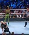 WWE_Friday_Night_SmackDown_2022_04_15_1080p_HDTV_x264-Star_0709.jpg