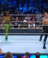 WWE_Friday_Night_SmackDown_2022_04_15_1080p_HDTV_x264-Star_0713.jpg