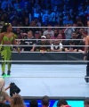 WWE_Friday_Night_SmackDown_2022_04_15_1080p_HDTV_x264-Star_0715.jpg