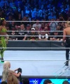 WWE_Friday_Night_SmackDown_2022_04_15_1080p_HDTV_x264-Star_0716.jpg