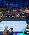 WWE_Friday_Night_SmackDown_2022_04_15_1080p_HDTV_x264-Star_0717.jpg