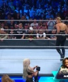 WWE_Friday_Night_SmackDown_2022_04_15_1080p_HDTV_x264-Star_0718.jpg