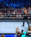 WWE_Friday_Night_SmackDown_2022_04_15_1080p_HDTV_x264-Star_0719.jpg