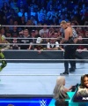 WWE_Friday_Night_SmackDown_2022_04_15_1080p_HDTV_x264-Star_0720.jpg