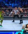 WWE_Friday_Night_SmackDown_2022_04_15_1080p_HDTV_x264-Star_0721.jpg