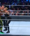 WWE_Friday_Night_SmackDown_2022_04_15_1080p_HDTV_x264-Star_0746.jpg