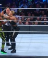 WWE_Friday_Night_SmackDown_2022_04_15_1080p_HDTV_x264-Star_0747.jpg
