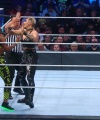 WWE_Friday_Night_SmackDown_2022_04_15_1080p_HDTV_x264-Star_0749.jpg