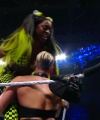 WWE_Friday_Night_SmackDown_2022_04_15_1080p_HDTV_x264-Star_0761.jpg