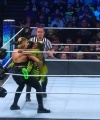 WWE_Friday_Night_SmackDown_2022_04_15_1080p_HDTV_x264-Star_0765.jpg