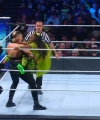 WWE_Friday_Night_SmackDown_2022_04_15_1080p_HDTV_x264-Star_0766.jpg