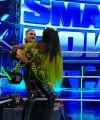 WWE_Friday_Night_SmackDown_2022_04_15_1080p_HDTV_x264-Star_0769.jpg