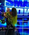 WWE_Friday_Night_SmackDown_2022_04_15_1080p_HDTV_x264-Star_0771.jpg