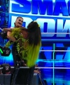 WWE_Friday_Night_SmackDown_2022_04_15_1080p_HDTV_x264-Star_0773.jpg