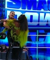 WWE_Friday_Night_SmackDown_2022_04_15_1080p_HDTV_x264-Star_0774.jpg