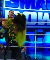WWE_Friday_Night_SmackDown_2022_04_15_1080p_HDTV_x264-Star_0775.jpg