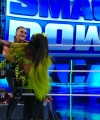 WWE_Friday_Night_SmackDown_2022_04_15_1080p_HDTV_x264-Star_0776.jpg