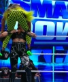 WWE_Friday_Night_SmackDown_2022_04_15_1080p_HDTV_x264-Star_0778.jpg