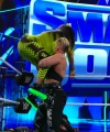 WWE_Friday_Night_SmackDown_2022_04_15_1080p_HDTV_x264-Star_0780.jpg